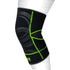 RDX K1 GREEN KNEE SUPPORT-2